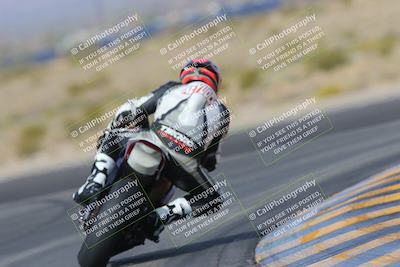 media/Mar-12-2023-SoCal Trackdays (Sun) [[d4c8249724]]/Turn 11 Backside (10am)/